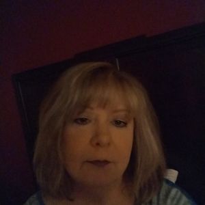 Meet your Posher, V s